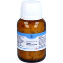 Biochemie 5 KAL Phos D 6 (420 Stk.)
