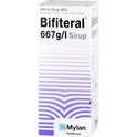 Bifiteral (500 ml)