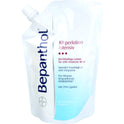 Bepanthol Intensiv Kroppslotion Genopfyldningspose (400 ml)