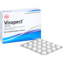 Viropect (80 Stk.)