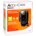 Accu-Chek MOB SE MG/DL III (1 stk.)