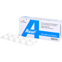 Azur (20 Stk.)
