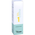 Biochemie 1 Calc Fluor (75 g)