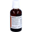 Thyreo Loges Comp (50 ml)
