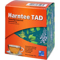Harntee TAD (30X2 g)