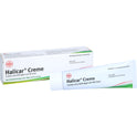 Halicar Creme (50 g)