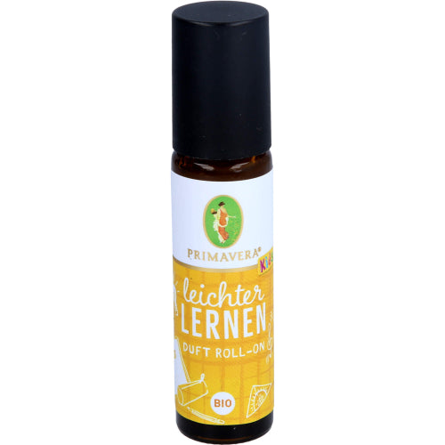 Leichter Lernen Duft RO BI (10 ml)