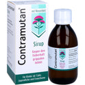 Contramutan Sirup (250 ml)