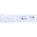 Lavanid Wundgel (2X10 g)