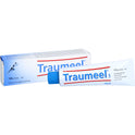 Traumeel S (100 g)