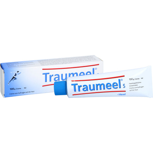 Traumeel S (100 g)