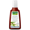 Rausch Wigrenbark Spezial (200 ml)