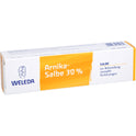 Arnica Salve 30% (70 g)