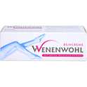 Wienerschnitzel (100 g)