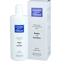 Linola Fett N Ölbad (400 ml)
