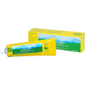 Alpenkräuter Massimol (100 ml)