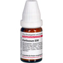 Cortisonum D30 (10 g)