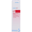 Octenilin Wundspüllösung (350 ml)