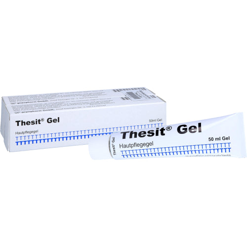 Thesit (100 g)