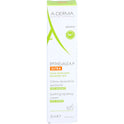 A-derma Epitheliale A.h Ultra (15 ml)