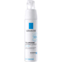Roche-Posay Dermallergo Fluid (40 ml)