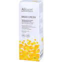 Alfason Basis Cresa (100 g)