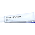 Balisa (100 g)