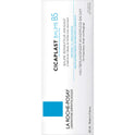 Roche-Posay Cicaplast Balsam B5 (40 ml)
