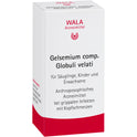 Gelsemium Comp (20 g)