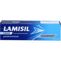 Lamisil (15 g)