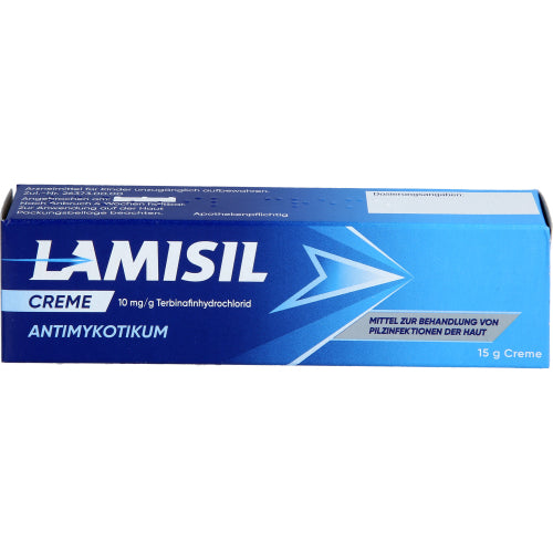 Lamisil (15 g)
