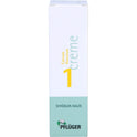 Biochemie 1 Calc Fluor (75 g)