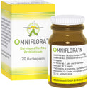 Omniflora N (20 St.)