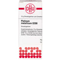 Platinum Met D200 (10 g)