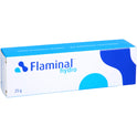 Flaminal HYD ENZ Alginogel (25 g)