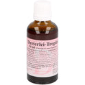 Dreierlei (50 ml)
