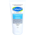 Cetaphil PRO IT CO Håndcreme (50 ml)