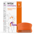 Nyda Luse Spray (50 ml)