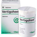 Vertigoheel (10 St.)