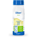 Diben Drink Vanille 1.5 (4X200 ml)