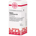 Kaliumcarbonat D 4 (10 g)