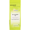 Blutwurztee Aurica (80 g)