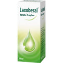 Laxoberal Abführtropfen (15 ml)