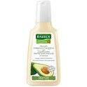Rausch Avocado Farbschutz-Shampoo (200 ml)