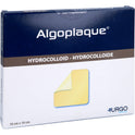 Algoplaque 10X10cm (10 stk.)