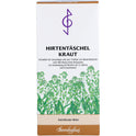 Hagebruch. (60 g)