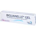 Biguanelle GEL (30 ml)