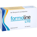 Formoline L 112 (80 Stk.)