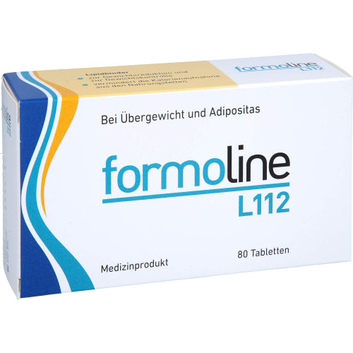 Formoline L 112 (80 Stk.)