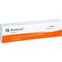 Biofanal (25 g)